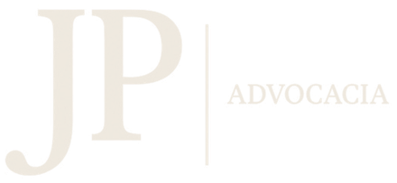 JP Advocacia