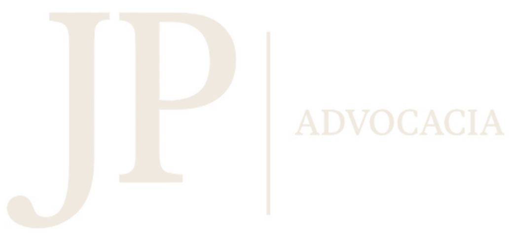 JP Advocacia